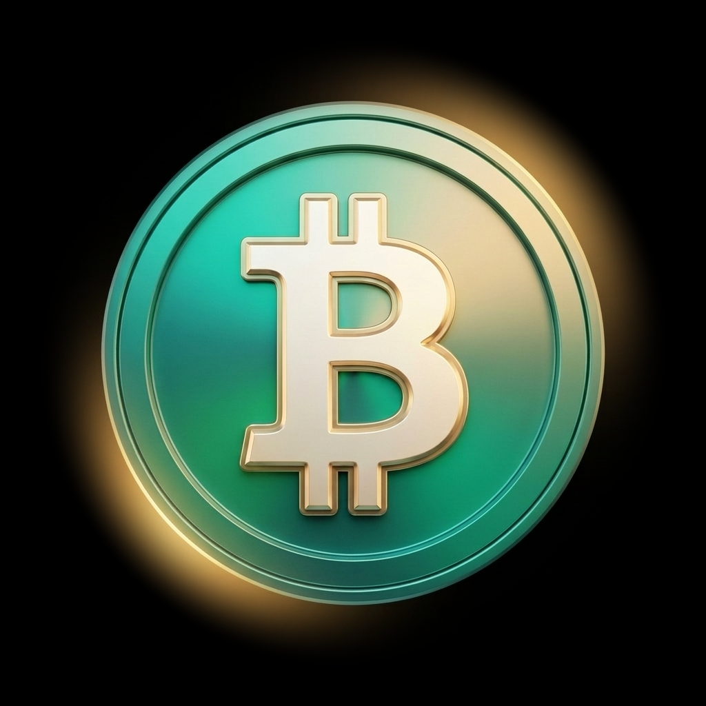 Crypto Calculator